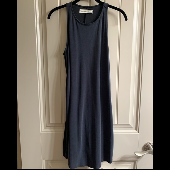 Abercrombie & Fitch Dresses & Skirts - Abercrombie & Fitch swing dress